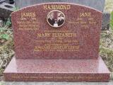 image of grave number 451864